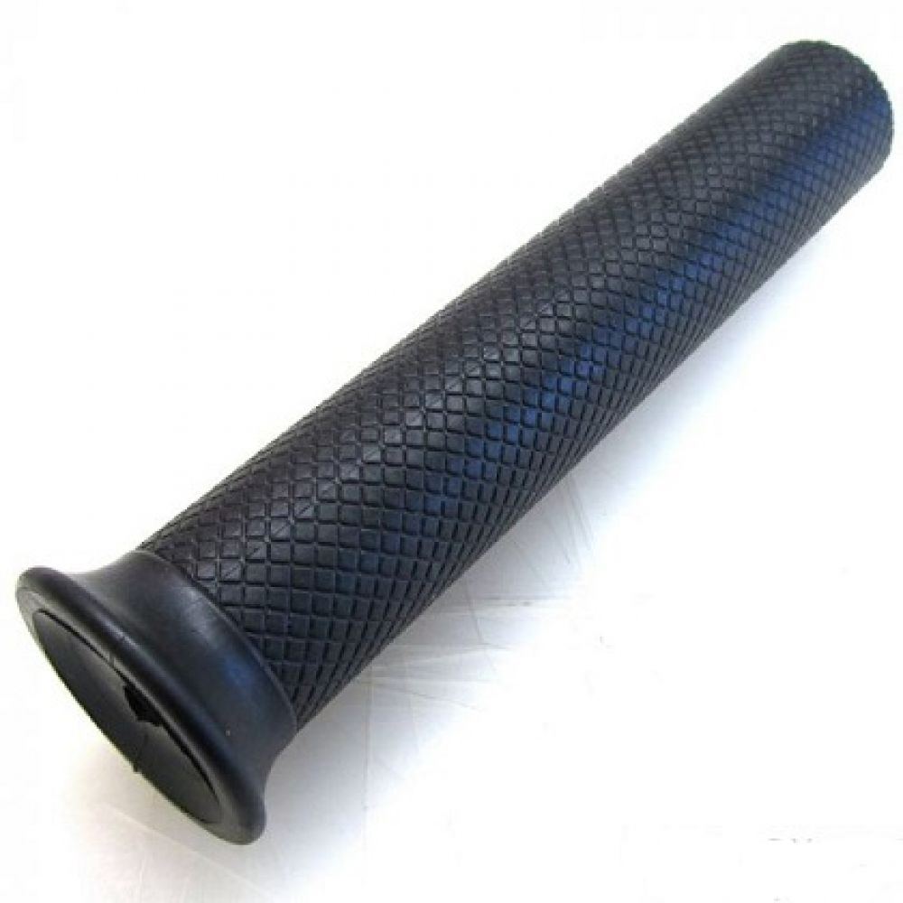 Грипса руля к снегоходу Arctic Cat ВС 570XT/2000XT Грипса руля к снегоходу Arctic Cat ВС 570XT/2000XT