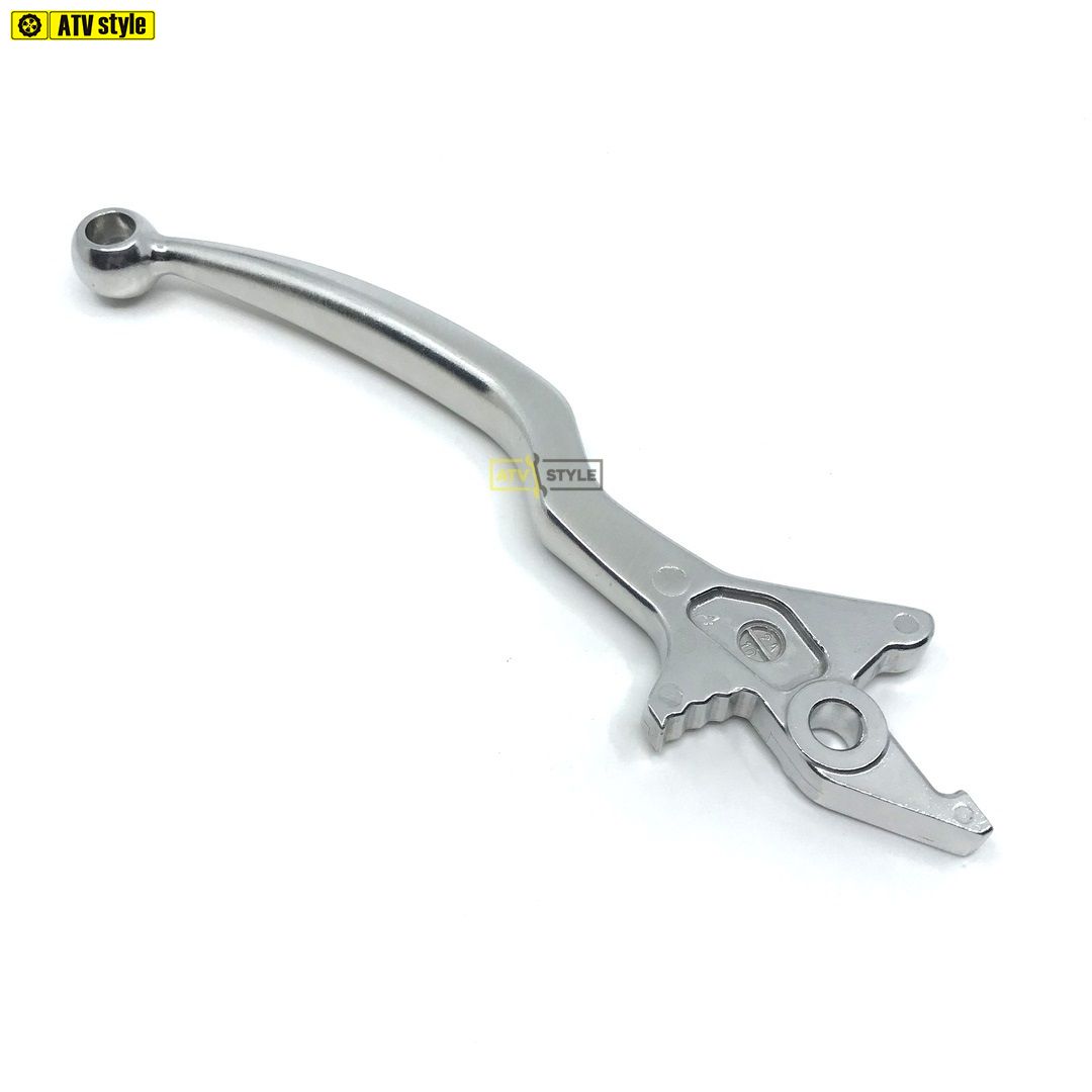 Рычаг тормоза BRP Can-Am Outlander Renagade Рычаг тормоза BRP Can-Am Outlander Renagade