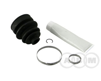 Пыльник CFMOTO X4, X5, Z8, U8 (внешний) Пыльник CFMOTO X4, X5, Z8, U8 (внешний)