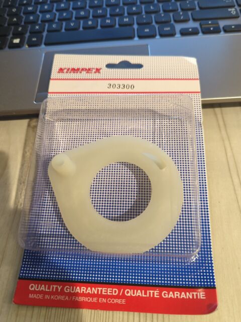 Собачка ручного стартера к снегоходу BRP Ski-Doo/Lynx KIMPEX Собачка ручного стартера к снегоходу BRP Ski-Doo/Lynx KIMPEX