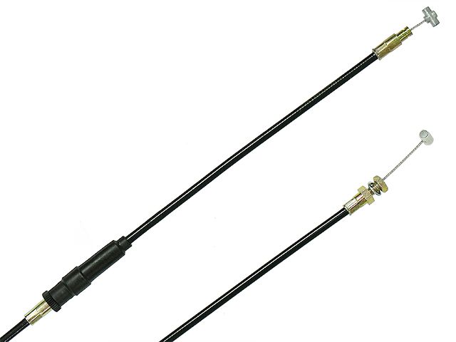 Трос газа к снегоходу Polaris 600/800 PRO RMK/Switchback  SPI Трос газа к снегоходу Polaris 600/800 PRO RMK/Switchback  SPI
