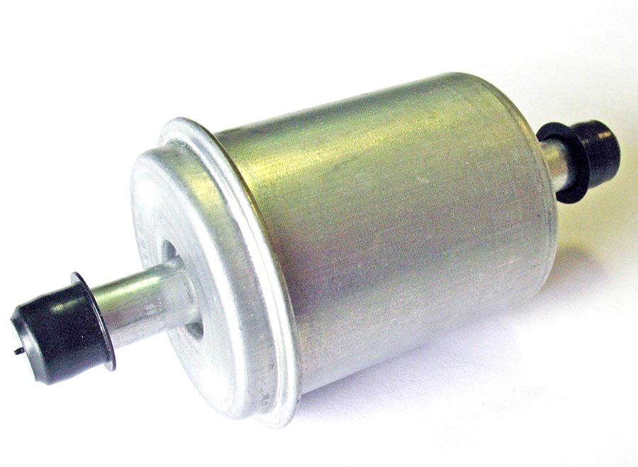 фильтроэлемент топливный CFMOTO 150 NK, 250 NK, 400 NK, 650 NK, 650 TK фильтроэлемент топливный CFMOTO 150 NK, 250 NK, 400 NK, 650 NK, 650 TK