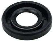 Сальник помпы к снегоходу Polaris Switchback/PRO RMK/SKS Сальник помпы к снегоходу Polaris Switchback/PRO RMK/SKS