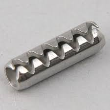 Штиф фиксирующий DF40-60 Штиф фиксирующий DF40-60