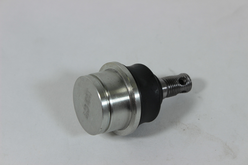 Опора шаровая CFMOTO (для рычагов старого образца)) Опора шаровая CFMOTO (для рычагов старого образца))