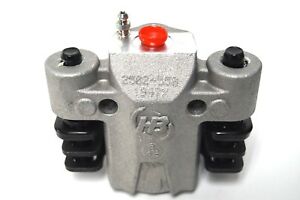 Суппорт тормозной правый Arctic Cat Суппорт тормозной правый Arctic Cat