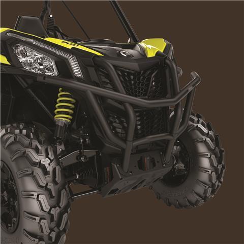 Бампер передний BRP Can-Am Maverick Trail Бампер передний BRP Can-Am Maverick Trail