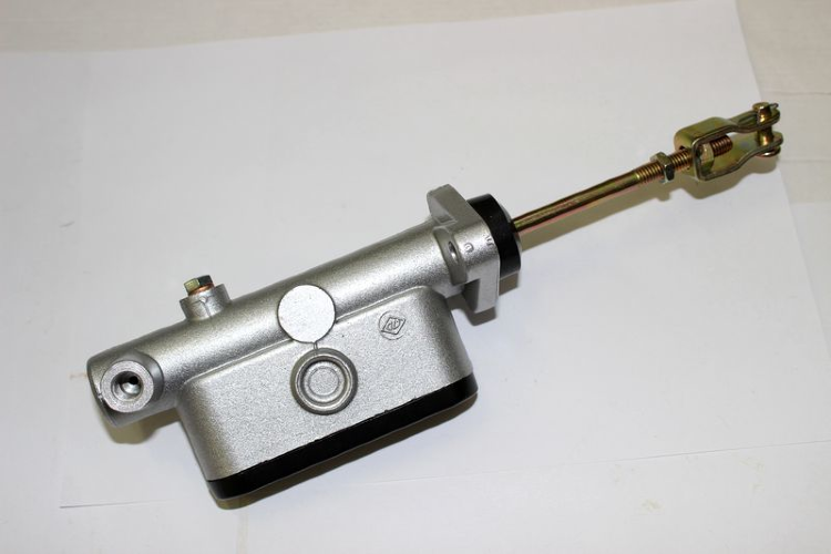 Цилиндр тормозной главный CFMOTO U8 Цилиндр тормозной главный CFMOTO U8