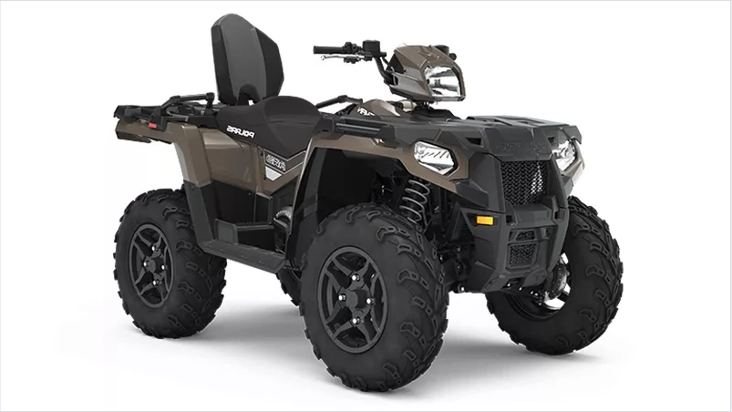 Снегоболотоход Polaris Sportsman Touring 570 EPS Premium 2021. Снегоболотоход Polaris Sportsman Touring 570 EPS Premium 2021.