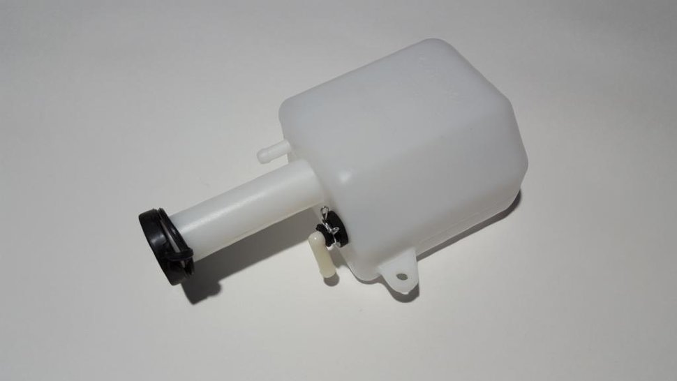 Бачок расширительный CFMOTO Х8 Бачок расширительный CFMOTO Х8