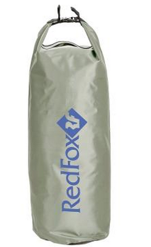 Гермомешок Fiskars 20 л. Гермомешок Fiskars 20 л.