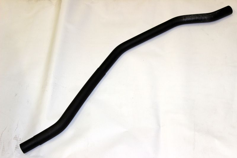 Патрубок выпускной системы охлаждения CFMOTO Х8 Патрубок выпускной системы охлаждения CFMOTO Х8