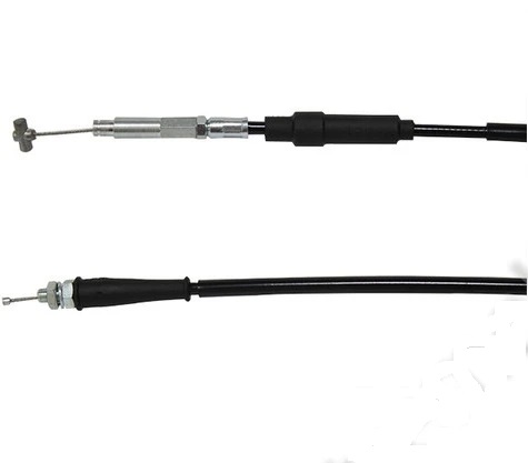 Трос газа к снегоходу BRP Ski-Doo/Lynx 600 ACE SPI Трос газа к снегоходу BRP Ski-Doo/Lynx 600 ACE SPI