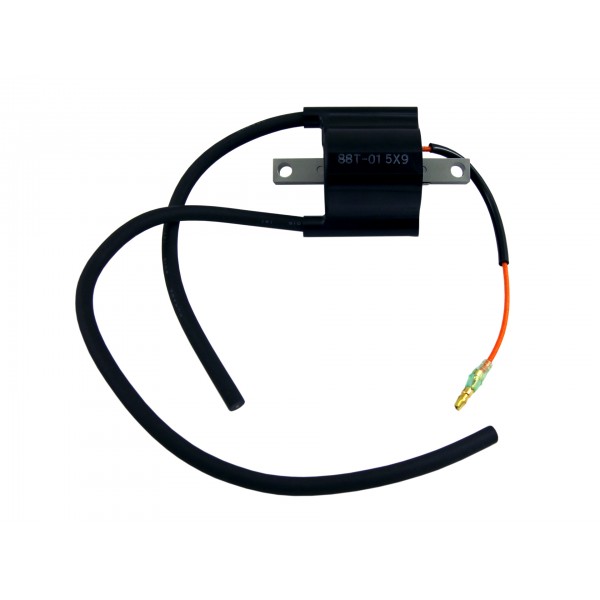 Катушка зажигания Yamaha VK540 Viking Катушка зажигания Yamaha VK540 Viking