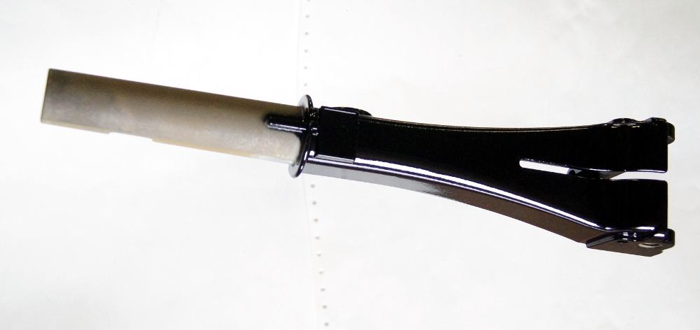 Румпель Tohatsu/Mercury 9.9-30 Румпель Tohatsu/Mercury 9.9-30