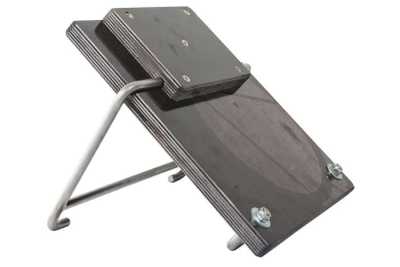 Транец навесной SibRiver Транец навесной SibRiver