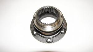 Корпус дифференциала CFMOTO Z6, Z8, Z10, U8 Корпус дифференциала CFMOTO Z6, Z8, Z10, U8