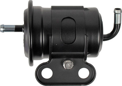 Фильтр топливный Suzuki 115 4такт Фильтр топливный Suzuki 115 4такт