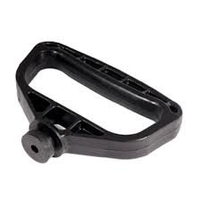 Рукоятка ручного стартера к снегоходу РМ Буран Рукоятка ручного стартера к снегоходу РМ Буран