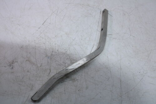 Суппорт к снегоходу (левый) BRP Ski-Doo Grand Touring1200 SE Суппорт к снегоходу (левый) BRP Ski-Doo Grand Touring1200 SE