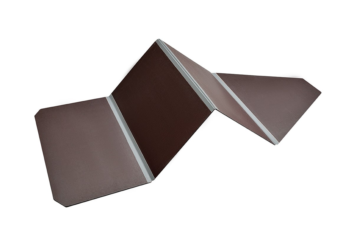 Слань комплект Roger ST-M Слань комплект Roger ST-M