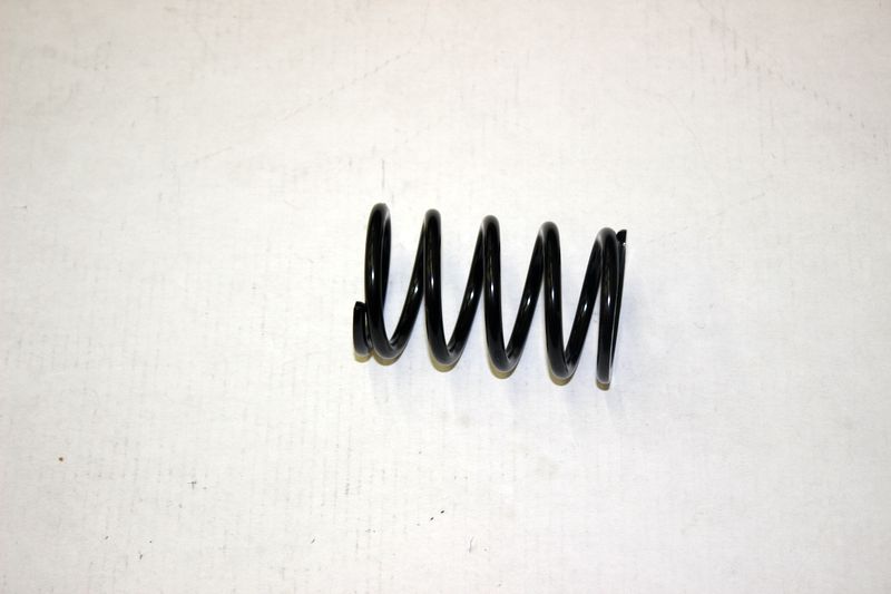 Пружина вариатора к квадроциклу CFMOTO CFORCE Пружина вариатора к квадроциклу CFMOTO CFORCE