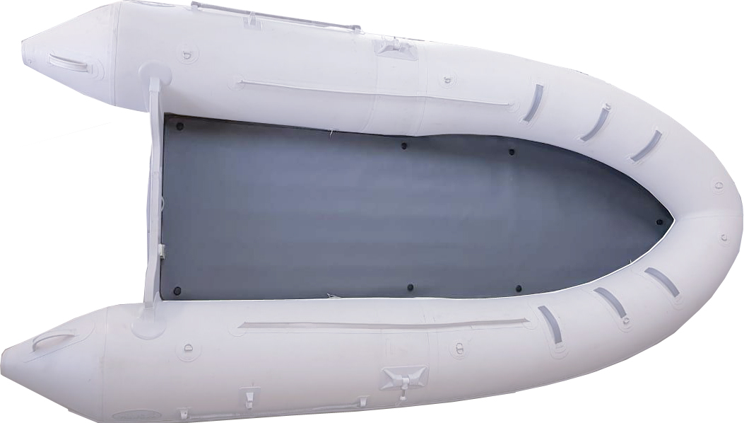 Коврик в лодку ARL390 Баджер Коврик в лодку ARL390 Баджер