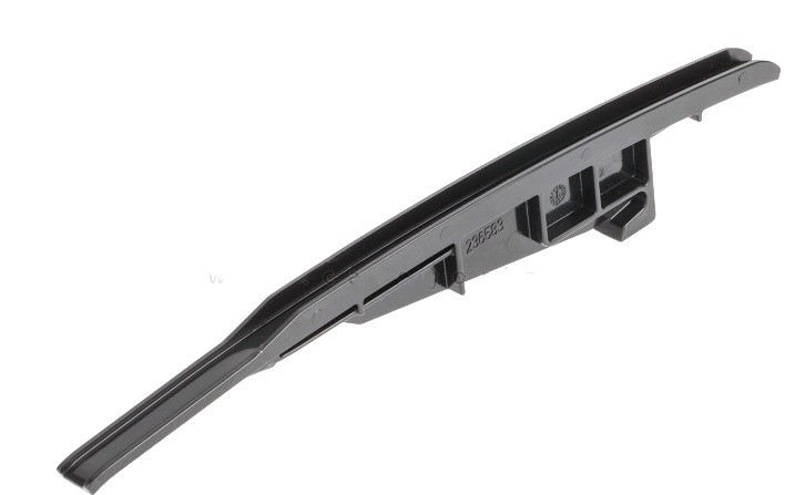 Направляющая цепи BRP Can-Am Outlander Commander  Направляющая цепи BRP Can-Am Outlander Commander