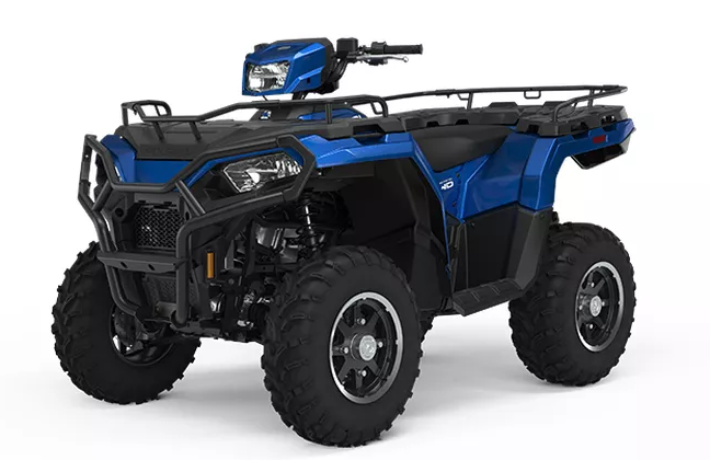 Снегоболотоход Polaris Sportsman 570 EPS Premium 2021.. Снегоболотоход Polaris Sportsman 570 EPS Premium 2021..
