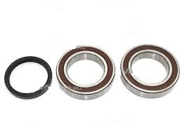 Подшипники ведущего вала BRP Ski-Doo Подшипники ведущего вала BRP Ski-Doo