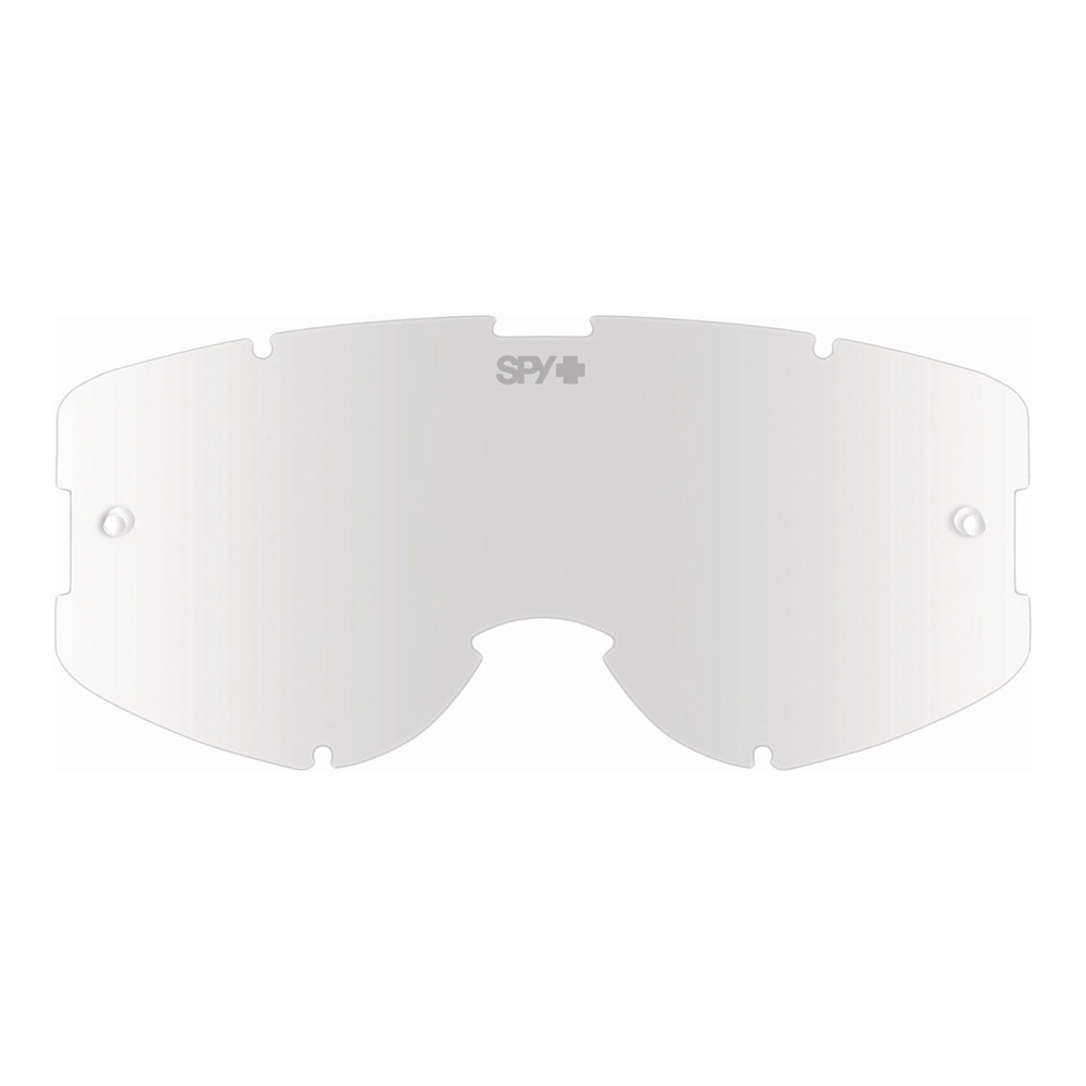 Линза Spy Optic Breakaway Линза Spy Optic Breakaway