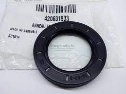 Сальник BRP коленвал внешний BRP  Сальник BRP коленвал внешний BRP