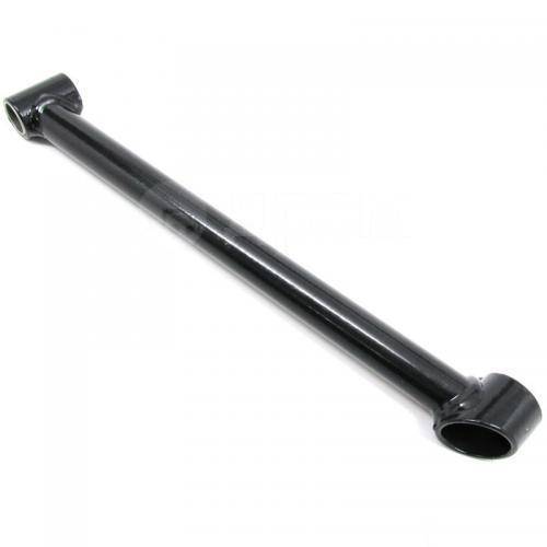 Рычаг передней подвески (верхний задний) к снегоходу Arctic Cat BC 570XT/2000XT Рычаг передней подвески (верхний задний) к снегоходу Arctic Cat BC 570XT/2000XT