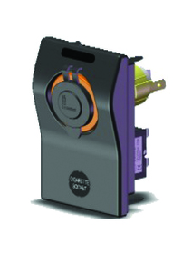 Панель прикуривателя Панель прикуривателя