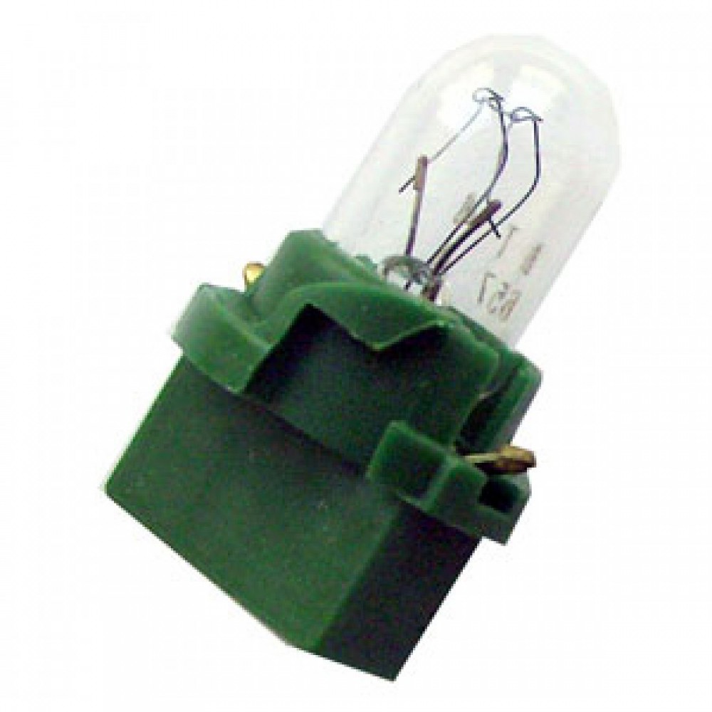 Адаптер для спидометра 24 V Faria Адаптер для спидометра 24 V Faria