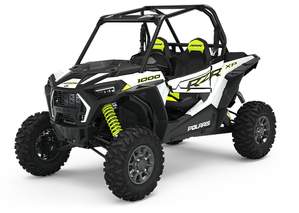 Снегоболотоход Polaris RZR XP 1000 2021 (19 648) Снегоболотоход Polaris RZR XP 1000 2021 (19 648)