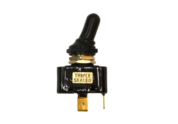 Тумблер PROLIGHT VX-1 Тумблер PROLIGHT VX-1