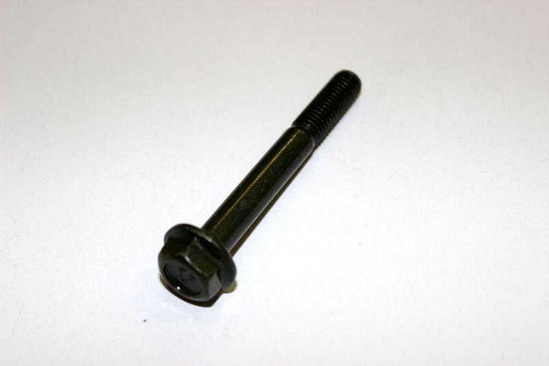 Болт крепления глушителя CFMOTO X5 HO Болт крепления глушителя CFMOTO X5 HO