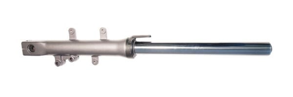 Амортизатор передний, левый для CFMOTO 650 ТK Амортизатор передний, левый для CFMOTO 650 ТK