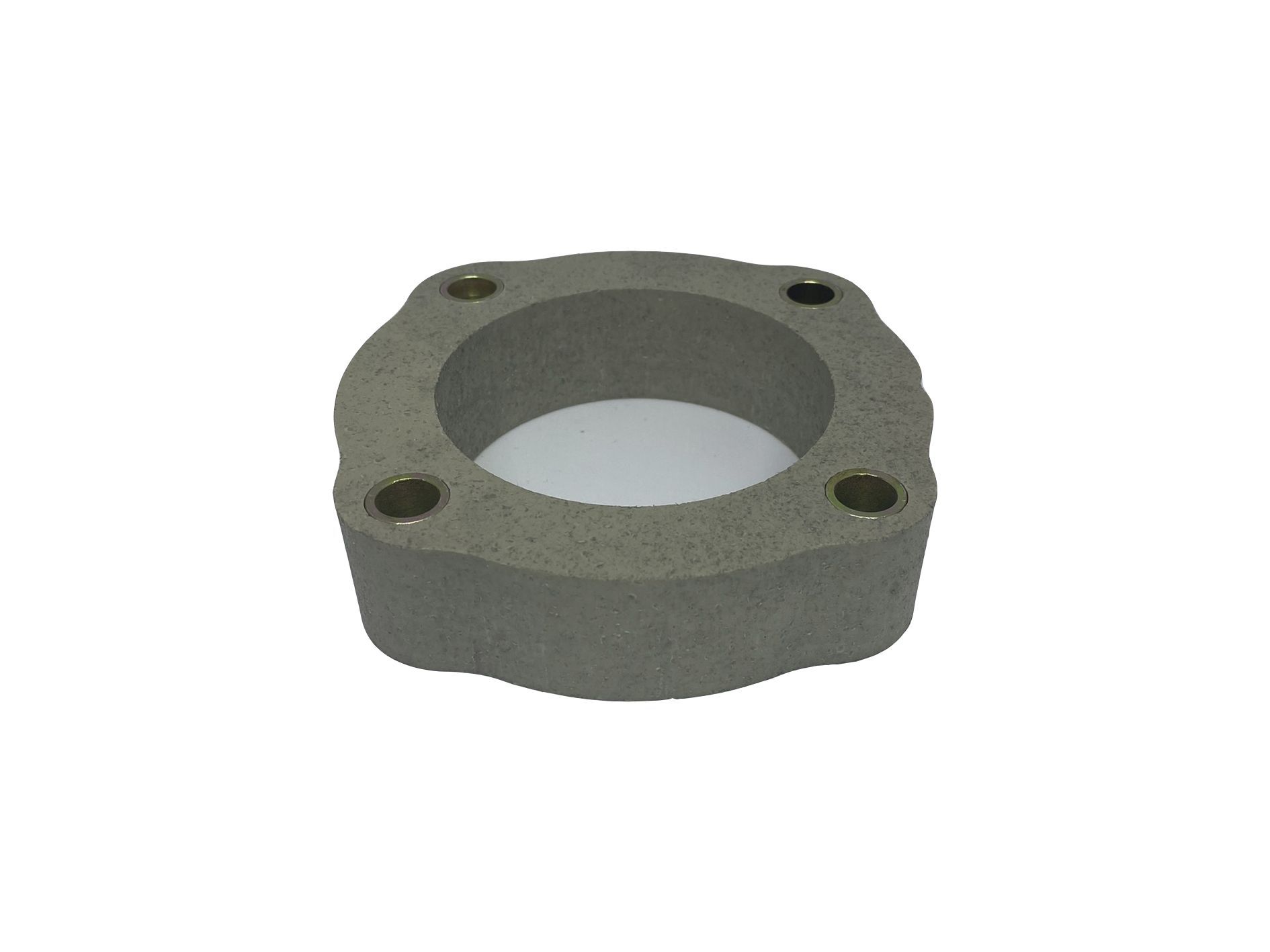 Адаптер помпы Адаптер помпы