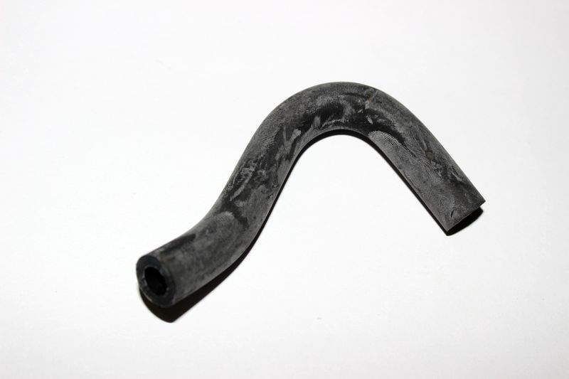 Шланг к квадроциклу CFMOTO Шланг к квадроциклу CFMOTO