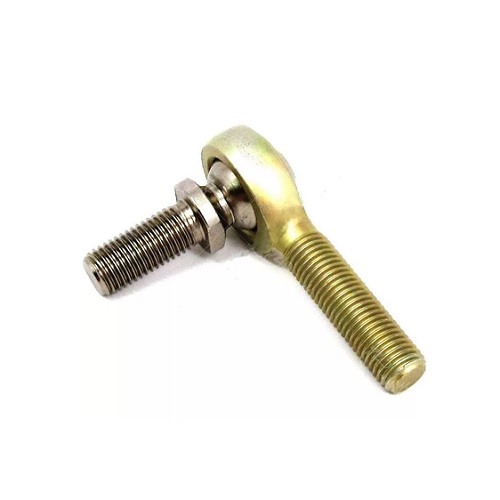 Наконечник рулевой средней тяги к снегоходу Arctic Cat BC 570XT/Z1 Наконечник рулевой средней тяги к снегоходу Arctic Cat BC 570XT/Z1