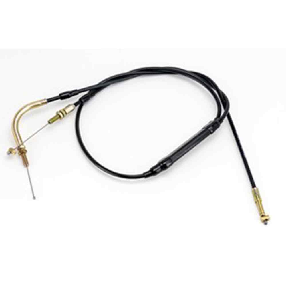 Трос газа к снегоходу BRP Ski-Doo Summit 850 E-Tec (платформа G4) Трос газа к снегоходу BRP Ski-Doo Summit 850 E-Tec (платформа G4)