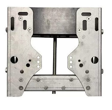 Транец регулируемый VEZDEHOD Транец регулируемый VEZDEHOD