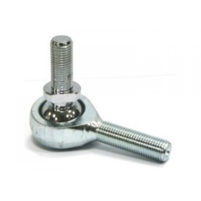 Наконечник рулевой Arctic Cat Z370-440 Наконечник рулевой Arctic Cat Z370-440