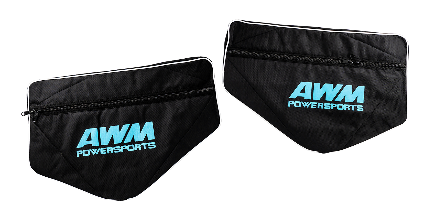 Сумки для алюминиевых вставок в двери Сумки для алюминиевых вставок в двери