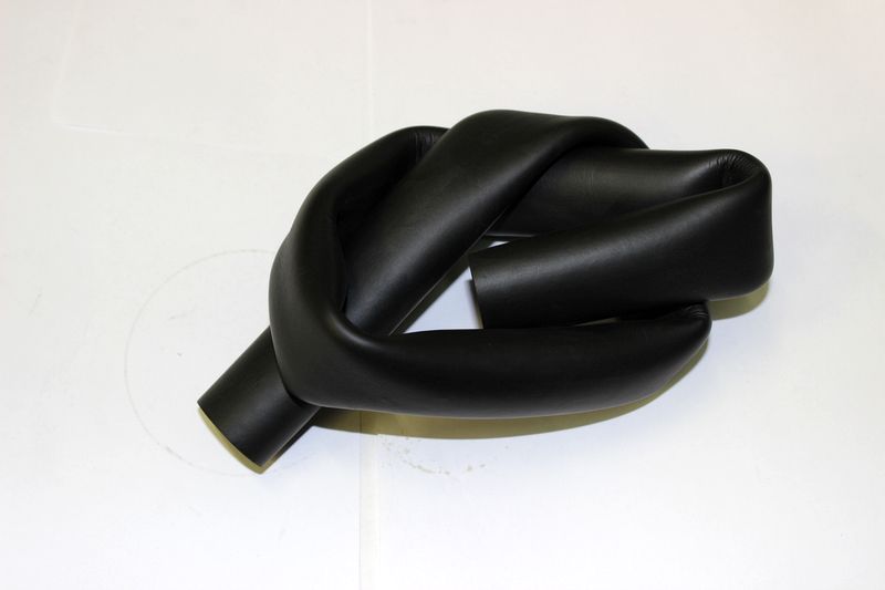 Прокладка теплоизоляционная Прокладка теплоизоляционная