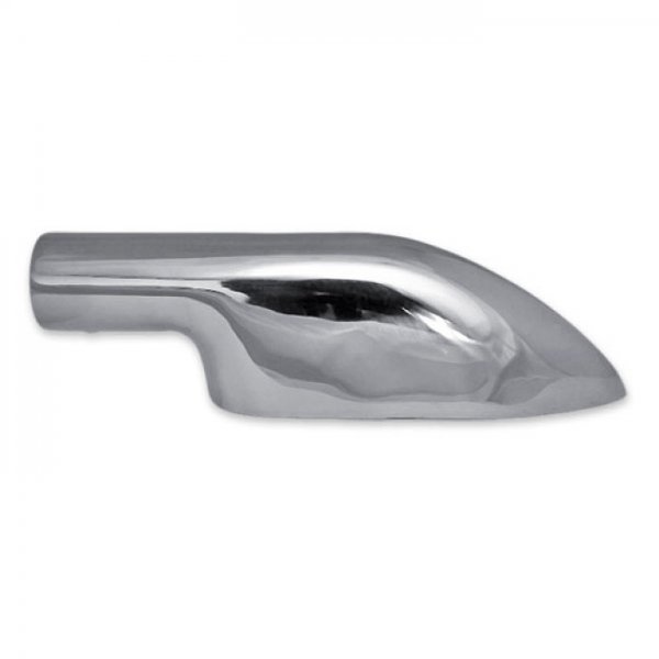 Держатель леера 22мм Держатель леера 22мм