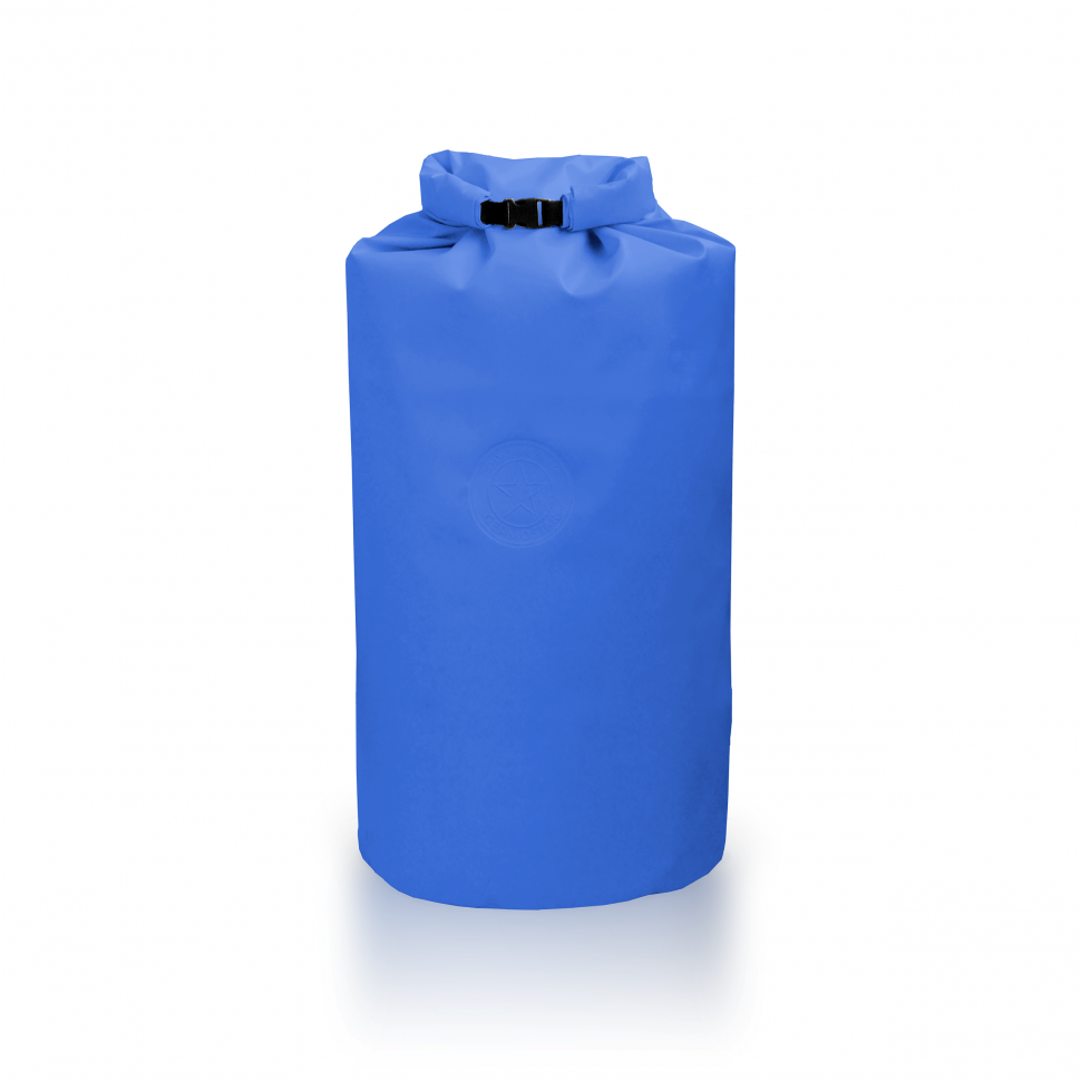 Гермомешок Germostar Standart 90 л. Гермомешок Germostar Standart 90 л.