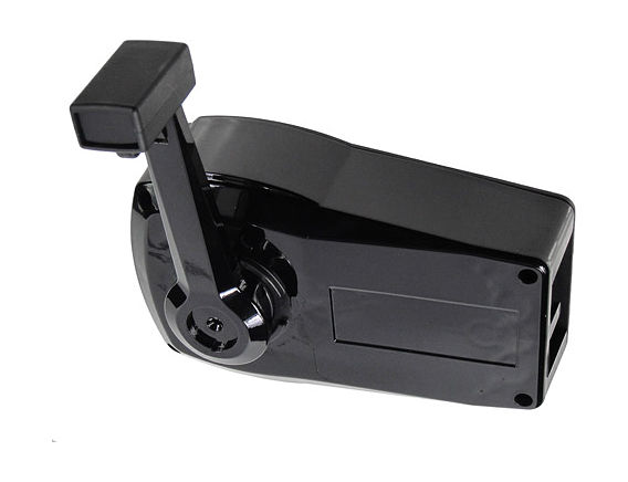 Дистанционное управление универсальное Дистанционное управление универсальное